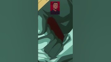 Fun Fact - Chrono Trigger lied to you about the Masamuse!