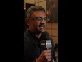 The Next Generation Shops with AI | Arun Kumar, Accenture Song