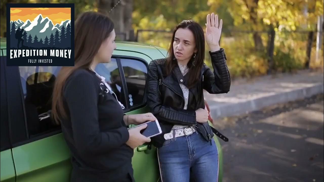 how-can-buying-or-leasing-a-car-affect-my-budget-youtube
