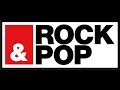 Radio Rock &amp; Pop, Un País Generoso (Chile): entrevista sobre el Alerce Milenario