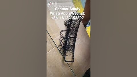 #Tag loop #security tag #seal tag,#tag string, #hang tag string ,#tag lock cord #recycled tag string