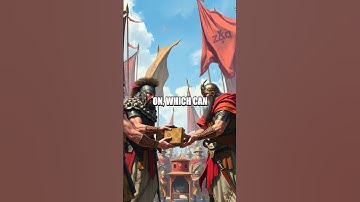 Mastering the Mechanics of Historic Strategy Games