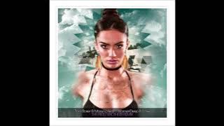 Tom Boxer & Morena feat. J Warner