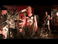 #4161 FEROCIOUS X SONG UNKNOWN