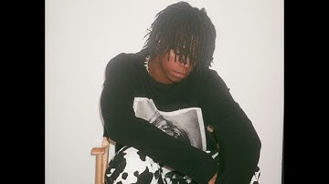 DC The Don - Electronics (Extended 2022 Snippet) [Lyrics In Comments]