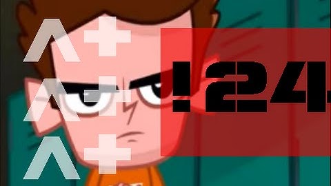 Cheating Tom 2 level 24 - Crazy Labs #9