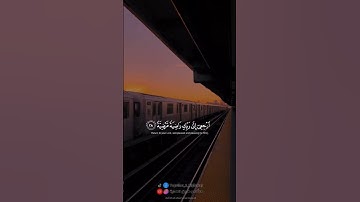 - القارئ : أحمد العجمي ( أكتب شيء تؤجر عليه )
