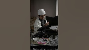 "إِنَّ لِلْمُتَّقِينَ مَفَازًا (31)"أرح قلبك🎧💜💜Surah An-Nabaتلاوه خاشعه#قرآن #المصحف#قران#راحة_نفسية