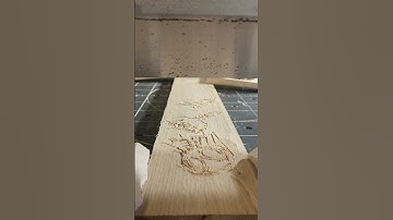 CNC milling #asmr satisfaction #shorts #tools #machine #cnc