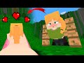 Jenny Tyan vs. The IMPOSSIBLE Maze! She Tried 100 Times...