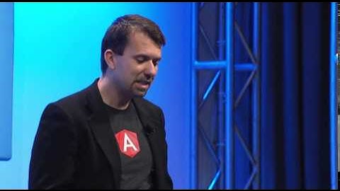 Angular 2 built on TypeScript