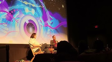 Final Destination Q&A with screenwriter Jeffrey Reddick