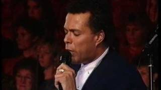 05. Panis Angelicus : The New London Chorale / Lance Ellington