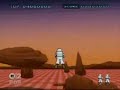 Jurgen vries - the theme (long version)
