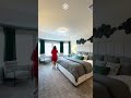 🏡 SAVE $1,000/YEAR just by choosing the right home. Watch video now! #halonare #shorts