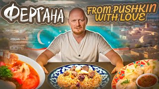 видео:  картинка: