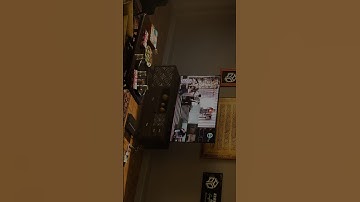 Eid Al-fitr 3D animation in blender