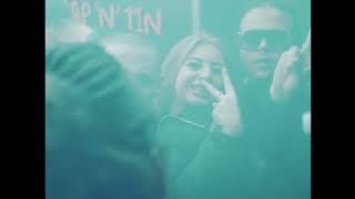 venbee, goddard. - messy in heaven (VIP mix)