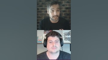 From Beginner to Advanced: VyFi