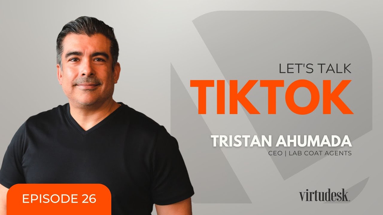 let-s-talk-tiktok-with-nichole-from-virtudesk-virtual-assistant-youtube