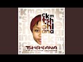 Tshehlana Feat Tutza DeLASoundz Tshehlana Feat Tutza DeLASoundz