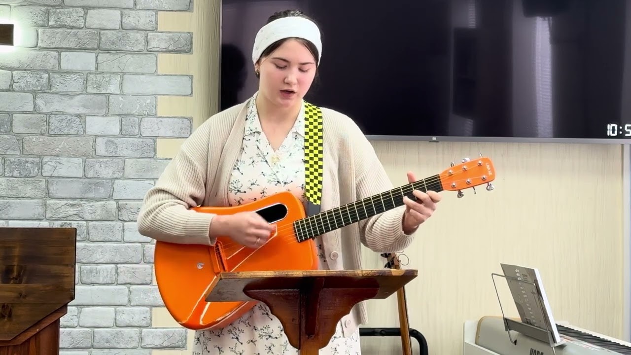 Песня «Прости меня Боже»