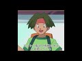 サトシのかつての仲間たちは今どうしているのか后編