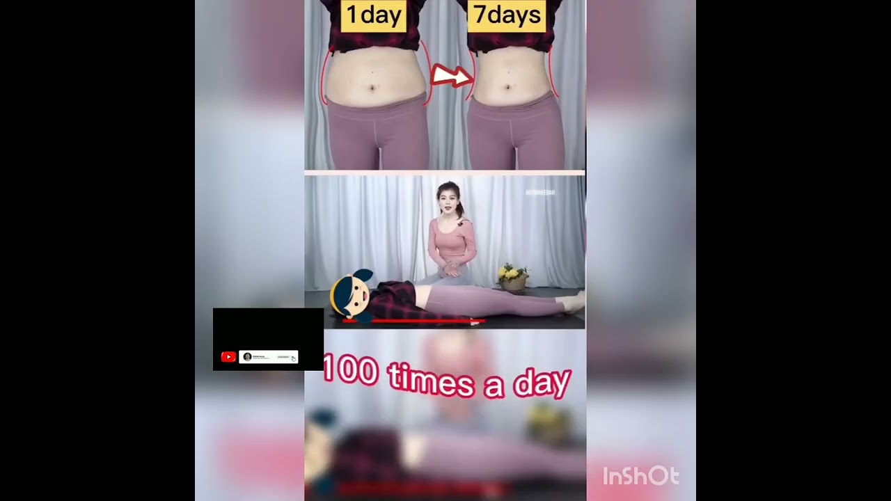 ⁣how weight loss , fast weight loss, kieto diet #shorts