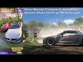 Forza Horizon 5 Japanese Automotive – Autumn Photo Challenge #InfinitiPool Walkthrough FH5