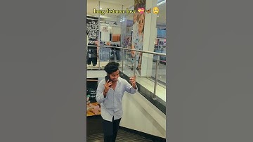 long distance love tage your 💖🖤.........#viral #trending #spyfamily #explore #reels #likes #shares
