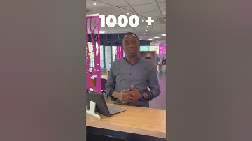 Blockchain Developers Summit Abuja on the 21st to 22nd July 2022