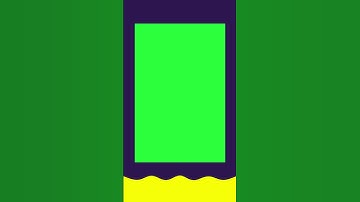 News Reels Green Screen | Reels Shorts Green Screen #freetemplates #newsframe #greenscreen