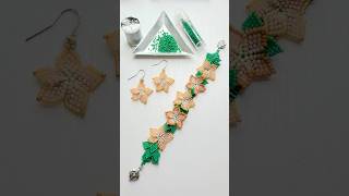 Join My Jewelry Making Club on Patreon to Learn How To Make Beautiful Jewelry With Sara Oehler