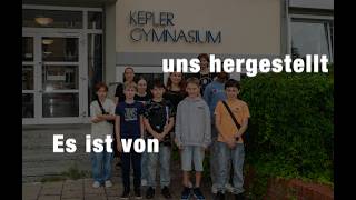 Projekttage 2024