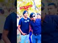 किस खेत मे उगाए जाते है  #ajaydevgan  #shortsvideo #virelvideo #youtubeshorts #shortsfeed