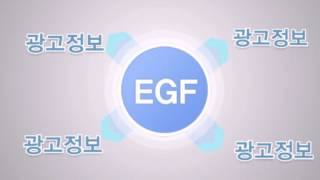 CEG Technology