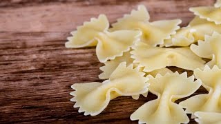 9 Chef Tips To Improve The Food Youre Already Cooking Sorted Food