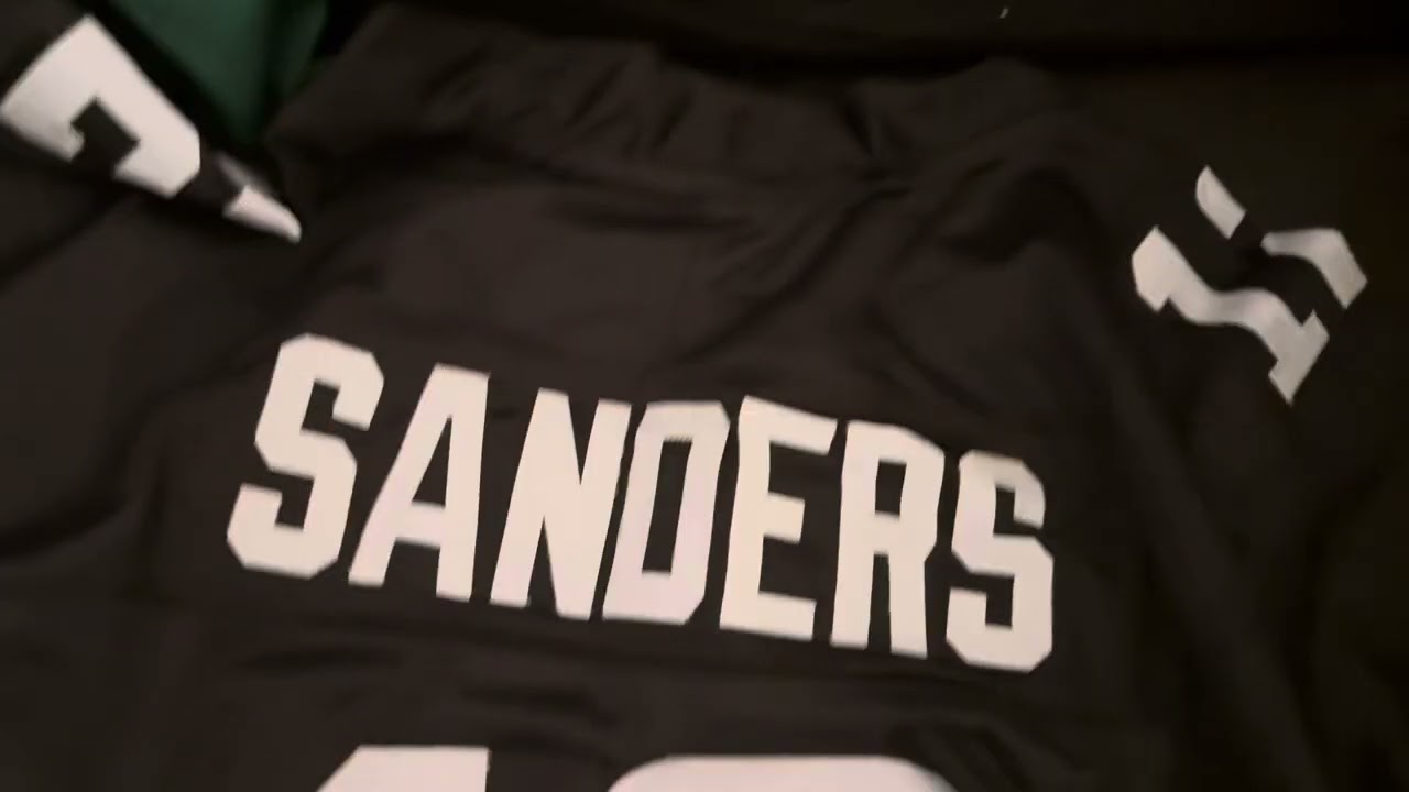 Designer Shoes / Jerseys / Firekicks.cn 