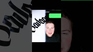 Talking Teddy Bear Texting Random Numbers