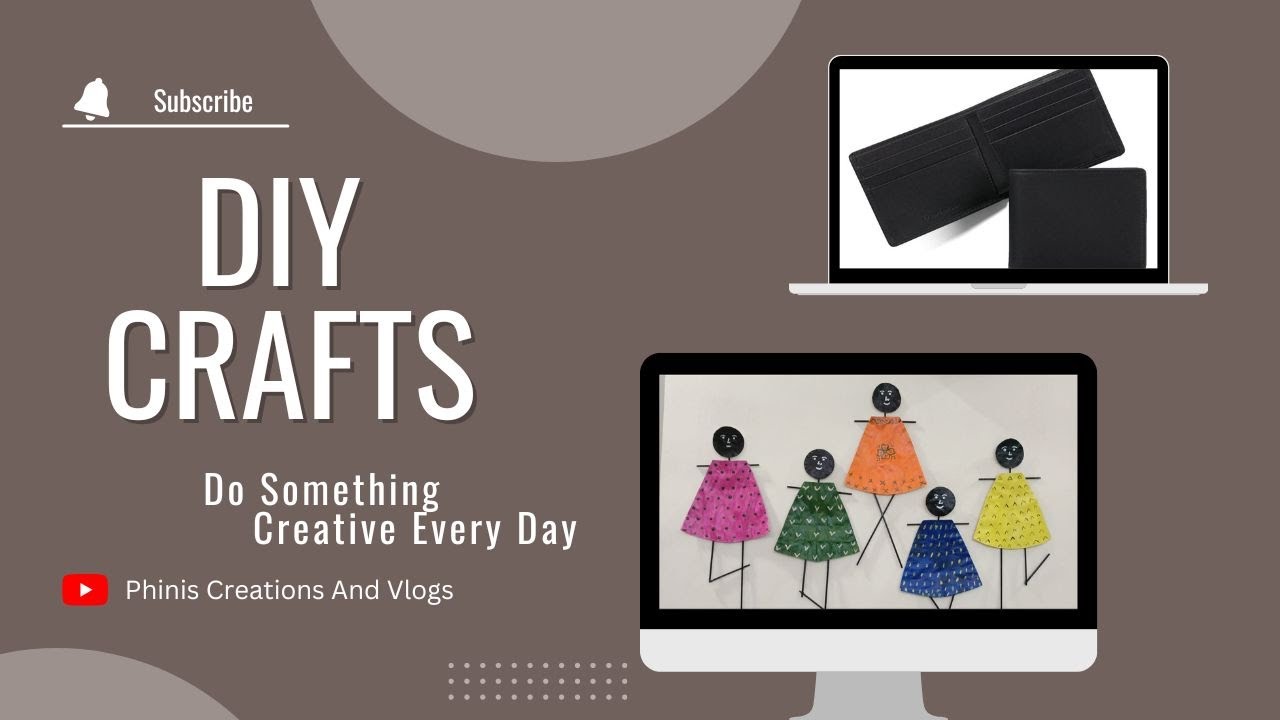 diy-craft-ideas-beautiful-craft-ideas-diy-occasional-craft-ideas