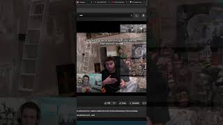 Adin Ross Funniest Viral Moments — #AdinRoss #Viral #FunnyClips jfb