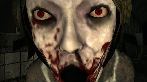 The Phenomenon [Android Gameplay, Walkthrough]