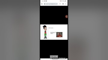 memes I made on powerpoint