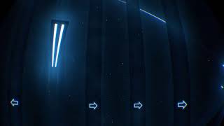 Beat saber | Live stream