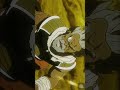COME ON BROLY! #animeedits #dbsuper #goku #vegeta #dragonball #anime #amv #phonk #manga #trending