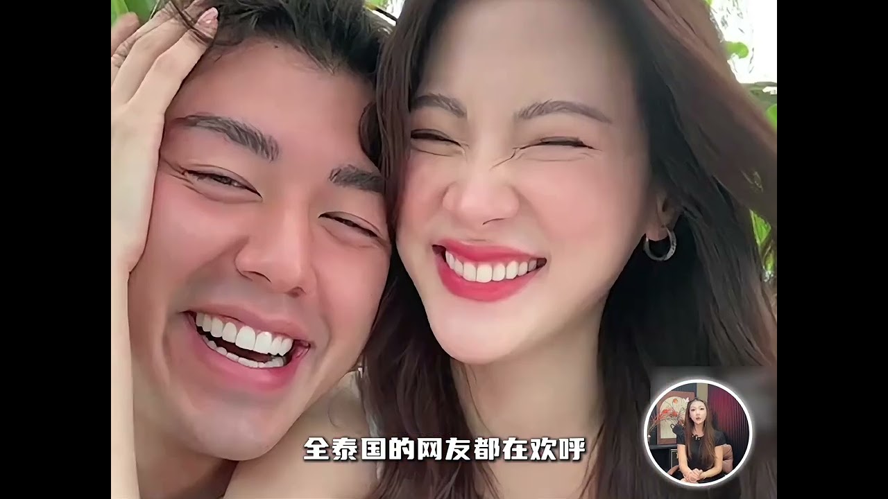 年少成名是好事嗎？ 