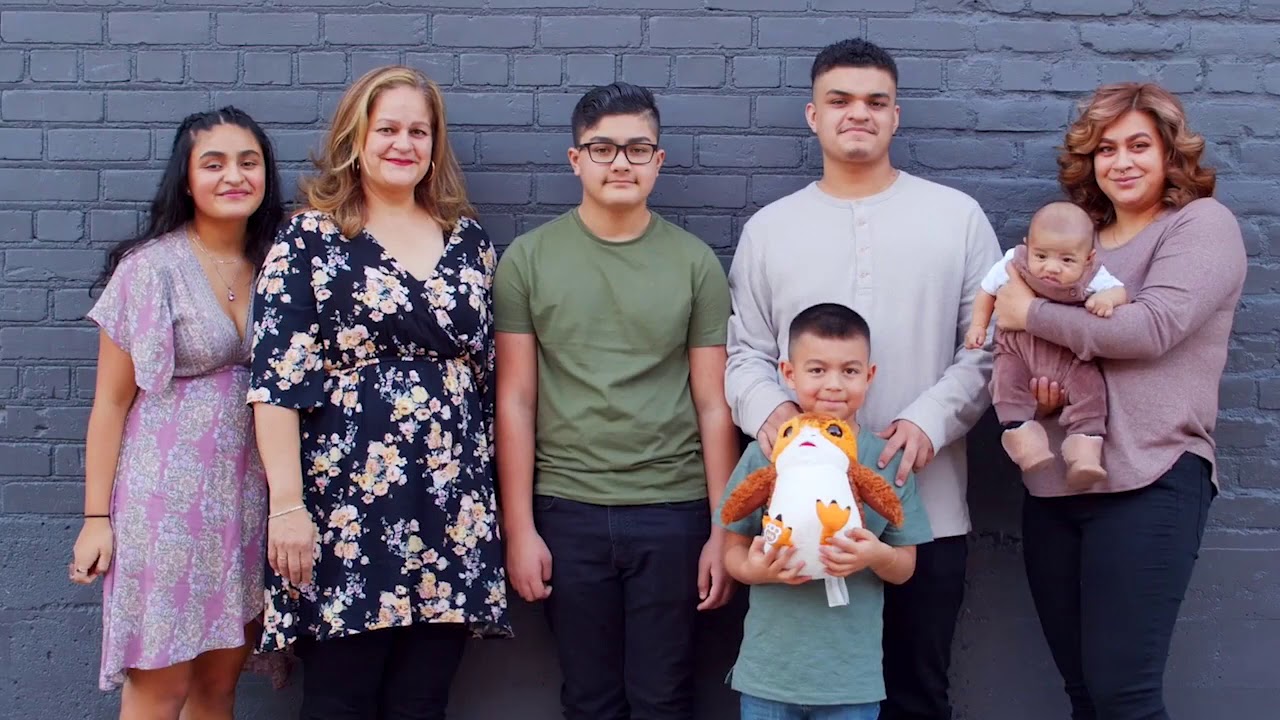 Programa Diseño de Modas