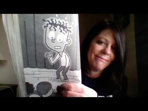 Mrs Lane Is A Pain Chapters 3 4 5