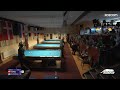 2025 CEB Predator Women Grand Prix Wedel - DAY 2 - Morning Session