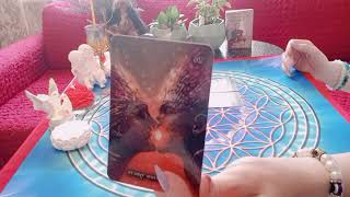 🔮ВАМ 💌 ПРИЗНАНИЕ ОТ МУЖЧИНЫ ❣️🔥 ДО ДРОЖИ ,ДО СЛЁЗ,ДО МУРАШЕК 🫂⚡🌙☀️